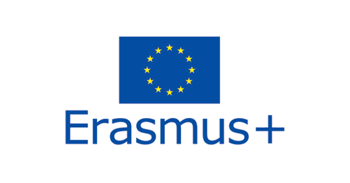 sigla-Erasmus