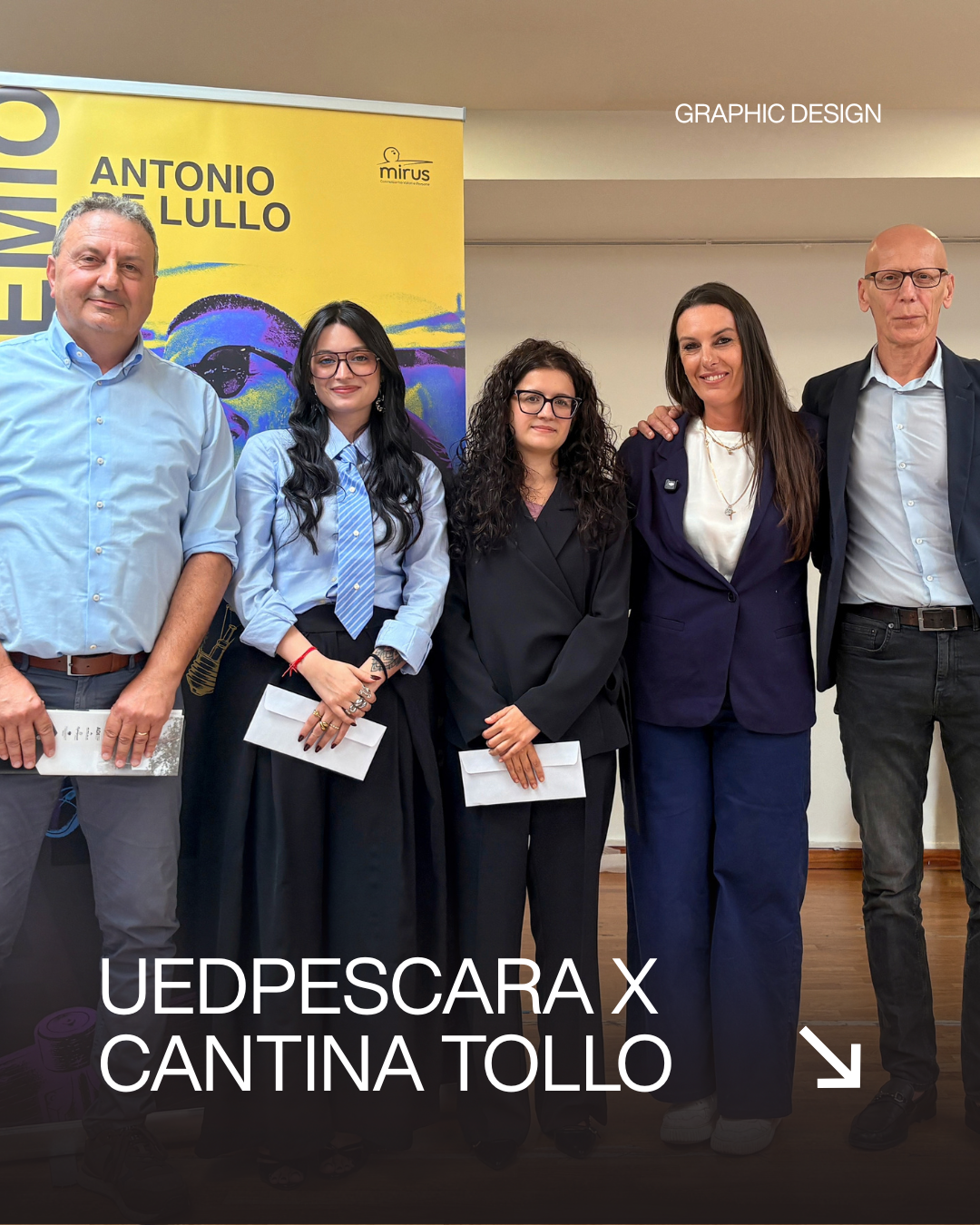 Copia di 2026-09- Progetto Pennadomo ID (2)