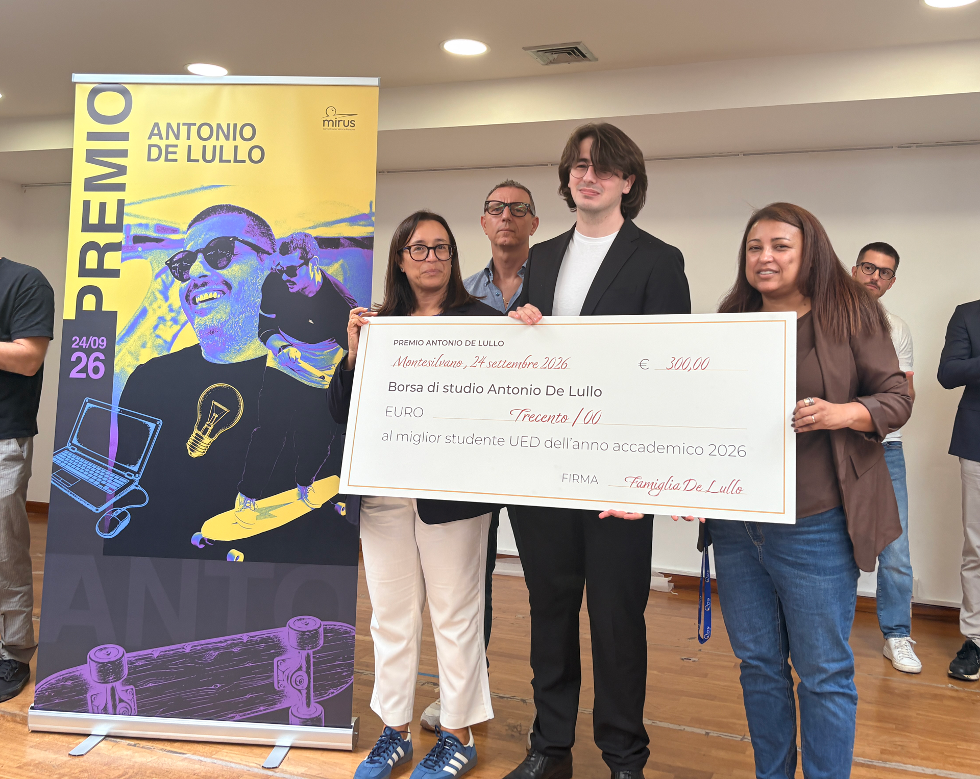 premio-antonio-de-lullo-ued-pescara